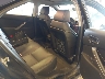 1G2ZH57N194****** Wrecked 2009 Pontiac G6 in Flint