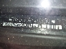 1G2ZH57N194****** Used 2009 Pontiac G6 in Flint