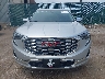 3GKALXEX7LL****** Destrozados 2020 GMC Terrain en Estado de Indiana
