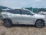 3GKALXEX7LL****** Usados 2020 GMC Terrain en Estado de Indiana