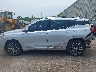 3GKALXEX7LL****** Reparables 2020 GMC Terrain en Estado de Indiana