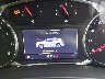 3GKALXEX7LL****** Salvamento 2020 GMC Terrain