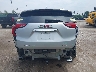 3GKALXEX7LL****** Destrozados 2020 GMC Terrain