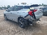 3GKALXEX7LL****** Salvamento y Reparables 2020 GMC Terrain en South Bend