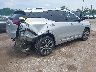 3GKALXEX7LL****** Salvamento y Destrozados 2020 GMC Terrain en Estado de Indiana