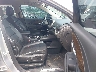 3GKALXEX7LL****** Usados y Reparables 2020 GMC Terrain en Estado de Indiana