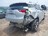 3GKALXEX7LL****** Salvamento y Reparables 2020 GMC Terrain en Estado de Indiana