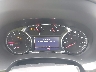 3GKALXEX7LL****** Salvamento 2020 GMC Terrain en South Bend
