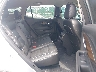 3GKALXEX7LL****** Destrozados 2020 GMC Terrain en South Bend