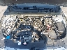 1HGCV1F38LA****** Reparables 2020 Honda Accord en Raleigh