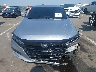 1HGCV1F38LA****** Destrozados 2020 Honda Accord en Estado de Carolina del Norte