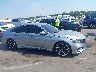 1HGCV1F38LA****** Usados 2020 Honda Accord en Estado de Carolina del Norte