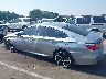 1HGCV1F38LA****** Reparables 2020 Honda Accord en Estado de Carolina del Norte