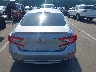 1HGCV1F38LA****** Destrozados 2020 Honda Accord