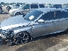 1HGCV1F38LA****** Usados 2020 Honda Accord
