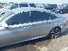 1HGCV1F38LA****** Reparables 2020 Honda Accord