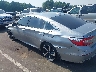 1HGCV1F38LA****** Salvamento y Destrozados 2020 Honda Accord en Raleigh