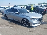 1HGCV1F38LA****** Salvamento y Destrozados 2020 Honda Accord en Raleigh