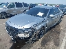 1HGCV1F38LA****** Usados y Reparables 2020 Honda Accord en Raleigh