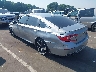 1HGCV1F38LA****** Salvamento y Reparables 2020 Honda Accord en Raleigh
