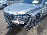 1HGCV1F38LA****** Salvamento y Reparables 2020 Honda Accord en Estado de Carolina del Norte