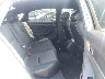1HGCV1F38LA****** Destrozados 2020 Honda Accord en Raleigh