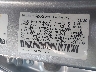 1HGCV1F38LA****** Usados 2020 Honda Accord en Raleigh