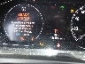 1HGCV1F38LA****** Salvamento 2020 Honda Accord en Raleigh