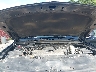 1GNSCAKC6GR****** Reparables 2016 Chevrolet Tahoe en Longview