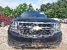 1GNSCAKC6GR****** Usados 2016 Chevrolet Tahoe en Estado de Texas