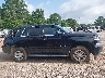1GNSCAKC6GR****** Reparables 2016 Chevrolet Tahoe en Estado de Texas