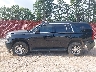 1GNSCAKC6GR****** Salvamento 2016 Chevrolet Tahoe