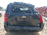 1GNSCAKC6GR****** Usados 2016 Chevrolet Tahoe