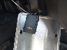 1GNSCAKC6GR****** Salvamento 2016 Chevrolet Tahoe en Estado de Texas