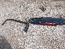 1GNSCAKC6GR****** Destrozados 2016 Chevrolet Tahoe en Estado de Texas