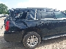 1GNSCAKC6GR****** Reparables 2016 Chevrolet Tahoe