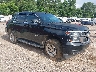 1GNSCAKC6GR****** Salvamento y Destrozados 2016 Chevrolet Tahoe en Longview