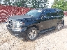 1GNSCAKC6GR****** Usados y Reparables 2016 Chevrolet Tahoe en Longview
