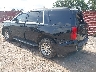 1GNSCAKC6GR****** Salvamento y Reparables 2016 Chevrolet Tahoe en Longview