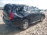 1GNSCAKC6GR****** Salvamento y Destrozados 2016 Chevrolet Tahoe en Estado de Texas