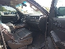 1GNSCAKC6GR****** Usados y Reparables 2016 Chevrolet Tahoe en Estado de Texas