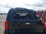 1GNSCAKC6GR****** Salvamento y Reparables 2016 Chevrolet Tahoe en Estado de Texas