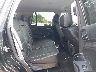 1GNSCAKC6GR****** Destrozados 2016 Chevrolet Tahoe en Longview