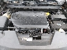 1C4PJMDS3EW****** Reparables 2014 Jeep Cherokee en Ashland