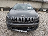 1C4PJMDS3EW****** Destrozados 2014 Jeep Cherokee en Estado de Kentucky