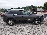 1C4PJMDS3EW****** Usados 2014 Jeep Cherokee en Estado de Kentucky