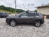 1C4PJMDS3EW****** Reparables 2014 Jeep Cherokee en Estado de Kentucky