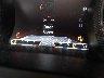 1C4PJMDS3EW****** Salvamento 2014 Jeep Cherokee