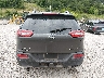 1C4PJMDS3EW****** Destrozados 2014 Jeep Cherokee