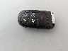 1C4PJMDS3EW****** Salvamento 2014 Jeep Cherokee en Estado de Kentucky